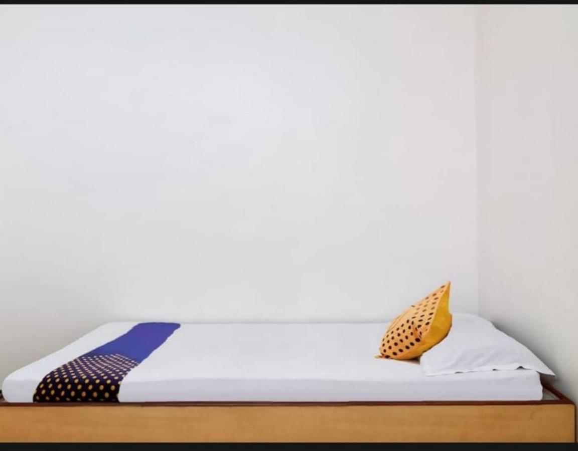Hotel Rahi Nashik Ngoại thất bức ảnh