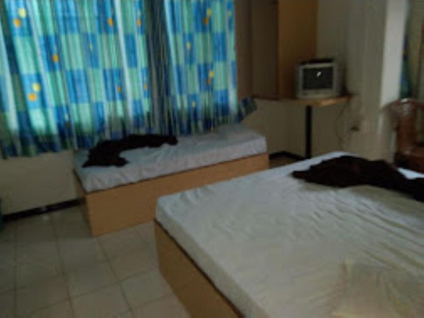 Hotel Rahi Nashik Ngoại thất bức ảnh