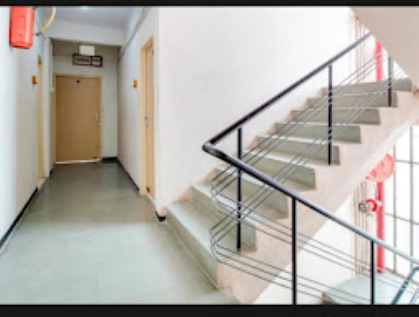 Hotel Rahi Nashik Ngoại thất bức ảnh
