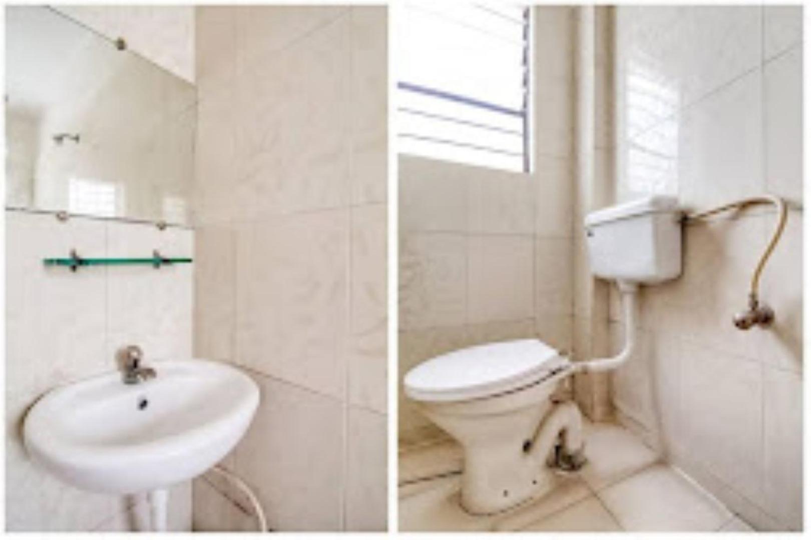 Hotel Rahi Nashik Ngoại thất bức ảnh