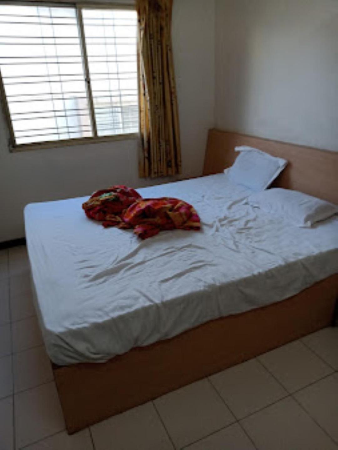 Hotel Rahi Nashik Ngoại thất bức ảnh